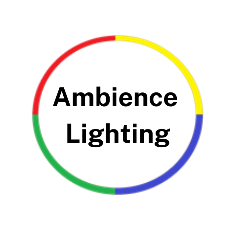 Myntelligence logo