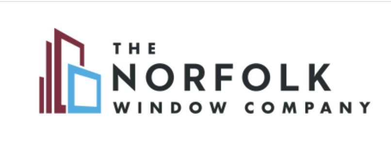 TypeScript logo