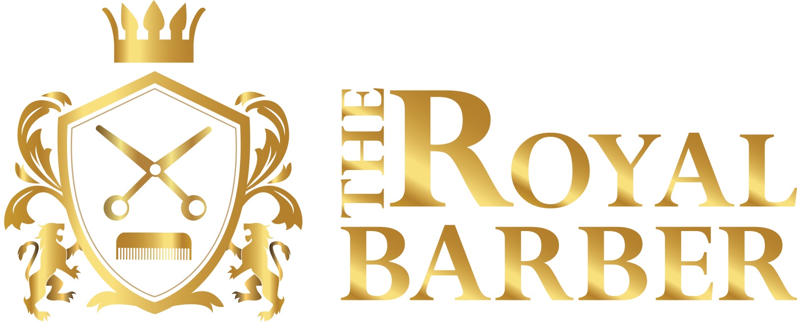 Meeters logo